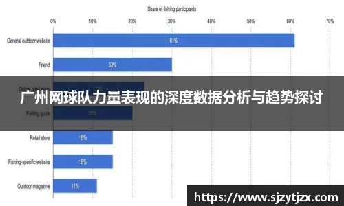 金年会金字招牌