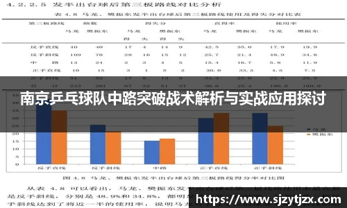 金年会金字招牌